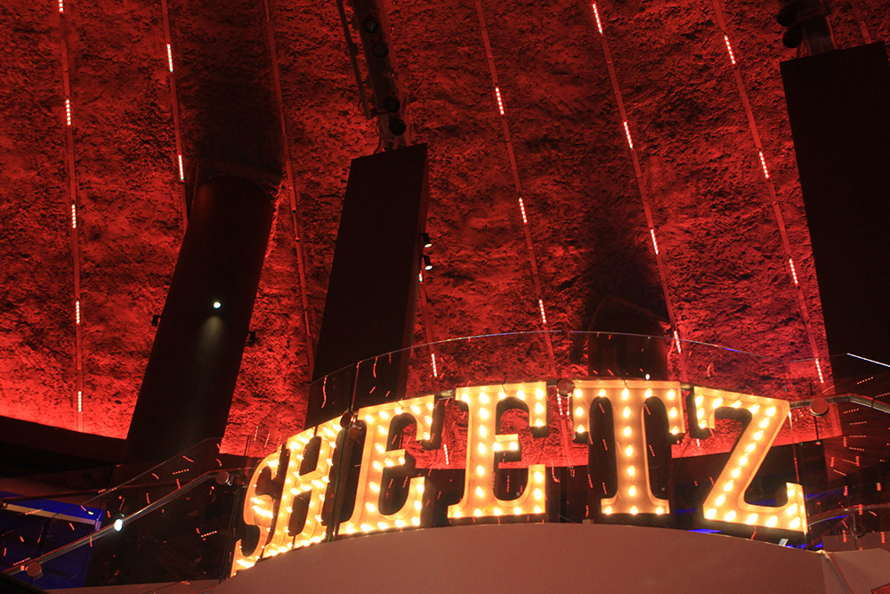 sheetz-corporate-retreat-at-the-fontainebleau-miami-creative-group