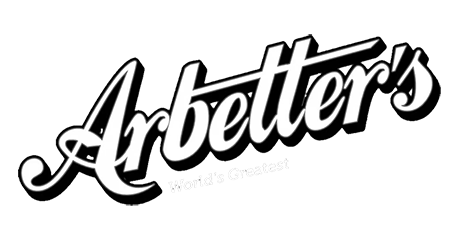 arbetters-logo-b